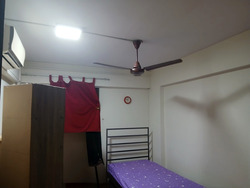 Blk 774 Yishun Avenue 3 (Yishun), HDB 4 Rooms #565679861